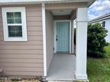 80 Logrono Court - Photo 4