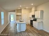 80 Logrono Court - Photo 5