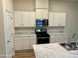 80 Logrono Court - Photo 6