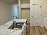 80 Logrono Court - Photo 8