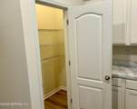 80 Logrono Court - Photo 9