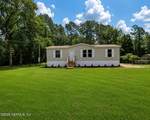 11314 Deerwood Circle - Photo 1