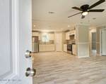 11314 Deerwood Circle - Photo 10
