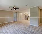 11314 Deerwood Circle - Photo 11