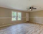 11314 Deerwood Circle - Photo 12