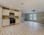 11314 Deerwood Circle - Photo 13