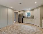 11314 Deerwood Circle - Photo 14