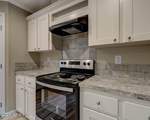 11314 Deerwood Circle - Photo 15