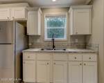 11314 Deerwood Circle - Photo 16
