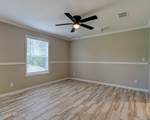 11314 Deerwood Circle - Photo 18