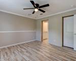 11314 Deerwood Circle - Photo 19