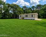 11314 Deerwood Circle - Photo 2