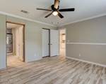 11314 Deerwood Circle - Photo 20