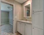 11314 Deerwood Circle - Photo 21