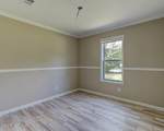 11314 Deerwood Circle - Photo 23