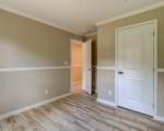 11314 Deerwood Circle - Photo 24