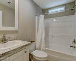 11314 Deerwood Circle - Photo 25