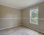 11314 Deerwood Circle - Photo 26