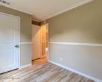 11314 Deerwood Circle - Photo 27