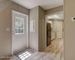 11314 Deerwood Circle - Photo 28