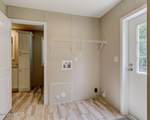 11314 Deerwood Circle - Photo 29