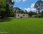 11314 Deerwood Circle - Photo 3