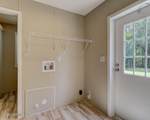 11314 Deerwood Circle - Photo 30