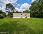 11314 Deerwood Circle - Photo 31