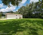 11314 Deerwood Circle - Photo 32