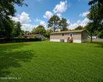 11314 Deerwood Circle - Photo 33