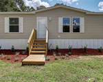 11314 Deerwood Circle - Photo 4