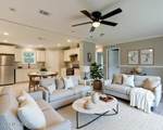 11314 Deerwood Circle - Photo 5