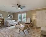 11314 Deerwood Circle - Photo 6