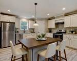 11314 Deerwood Circle - Photo 7