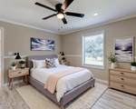 11314 Deerwood Circle - Photo 8