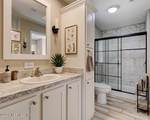 11314 Deerwood Circle - Photo 9