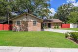6064 Gulf Road - Photo 1