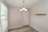 6064 Gulf Road - Photo 10