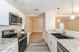 6064 Gulf Road - Photo 11