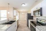 6064 Gulf Road - Photo 12