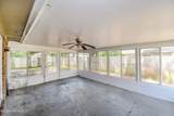 6064 Gulf Road - Photo 13