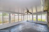 6064 Gulf Road - Photo 14