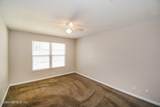 6064 Gulf Road - Photo 15