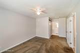 6064 Gulf Road - Photo 16