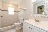 6064 Gulf Road - Photo 17