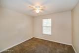 6064 Gulf Road - Photo 18