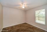 6064 Gulf Road - Photo 19