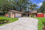 6064 Gulf Road - Photo 2