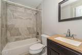 6064 Gulf Road - Photo 20
