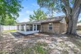 6064 Gulf Road - Photo 21